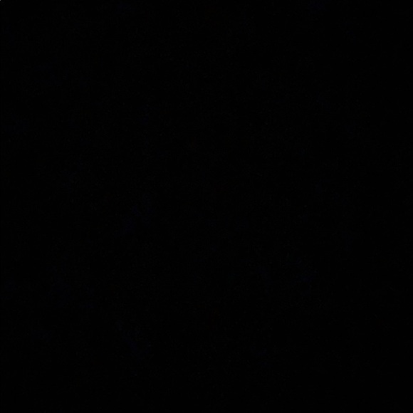 Meet your Posher, Sophie - Picture 1 of 1